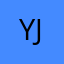 yoli j