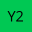 yolonda yammie 22