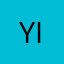 12letters