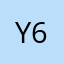 yomama hate iOS 6