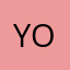 yomama510