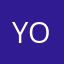 yome41