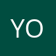 yomg