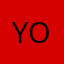 yomi4897