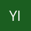 yomomma like it