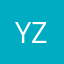 yomun vs zombie