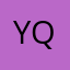 yon quarles