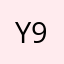 yona 94