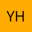 yone hundessa