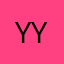 yone yone