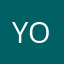 yonegaqwashookshokoshoko