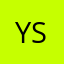 yong sheryl