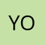 yonie0905055005
