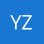 yonina Z