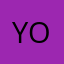 yoniwati