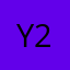 yonn 2835