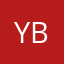 yonna badu