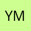 yonni mall