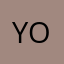 yonobakri78