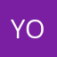 yonoho85