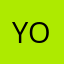 yont765