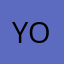 yoogawi