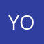 yookkkkkkkkkkkkk