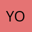 yooni2134