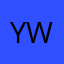 yoqieyeowowuriwkx wu