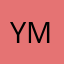 yor mawm