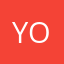 yora
