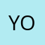 yoraysun