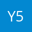 yorkie 50