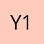 yorkie girl 1234