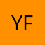 yorkshire forever