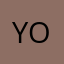 yorm omm