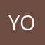 yoru12345_