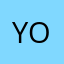 yorugarasu