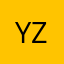 yorum zamanı
