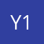 yorunge-1