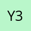yoselynn 342