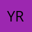 yosf rebar