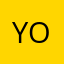 yosfr