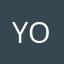 yosgd
