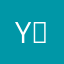 yoshi∧( 'Θ' )∧