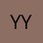yoshimune y