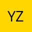 yoshisan-z