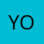 yosquet