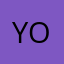 yossyyo