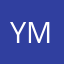 yost my